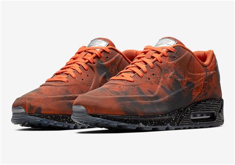 nike air max mars schoenen|Nike mars landing Air Max 90.